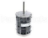 S1-5952759 York Blower Motor,Prgm,1Hp,230V,Xn/Ze048