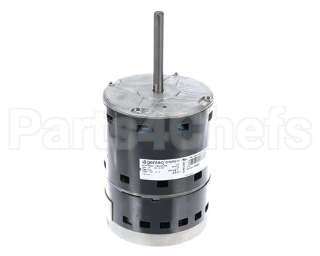 S1-5952759 York Blower Motor,Prgm,1Hp,230V,Xn/Ze048