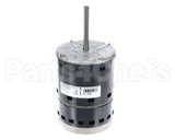 S1-5952759 York Blower Motor,Prgm,1Hp,230V,Xn/Ze048