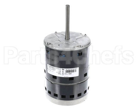 S1-5952759 York Blower Motor,Prgm,1Hp,230V,Xn/Ze048