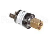 S1-5992114 York Control,Pressure,Refrig,50/71(O/C)Flare,