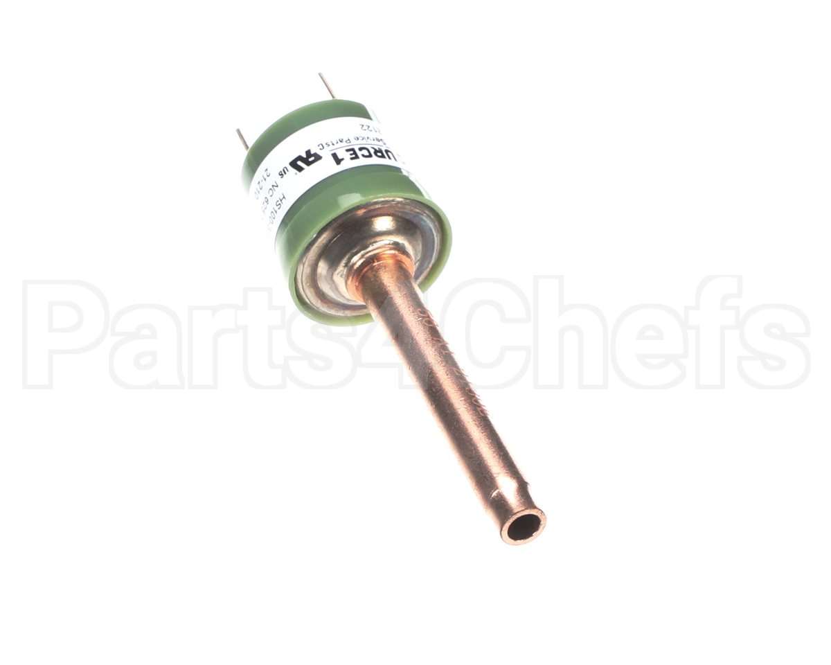 S1-5992122 York Cntrl,Pres,Refrig,625/500(O/C)Braze,Psig