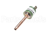 S1-5992122 York Cntrl,Pres,Refrig,625/500(O/C)Braze,Psig