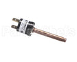 S1-6004502 York Cntrl,Pres,Refrig,22/45(O/C)Braze,Psig