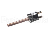 S1-6004502 York Cntrl,Pres,Refrig,22/45(O/C)Braze,Psig