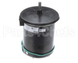 S1-6007531 York Mtr,Cond,1/3,850,Ccw,230-1-60,W/Rnshld