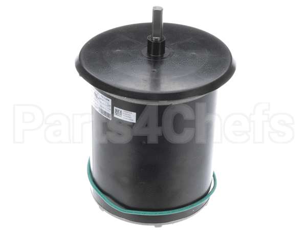 S1-6007531 York Mtr,Cond,1/3,850,Ccw,230-1-60,W/Rnshld