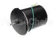 S1-6007532 York Motor Condenser,1/3,850,Ccw,460-1-60
