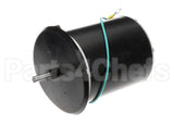 S1-6007532 York Motor Condenser,1/3,850,Ccw,460-1-60