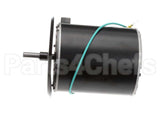 S1-6007532 York Motor Condenser,1/3,850,Ccw,460-1-60