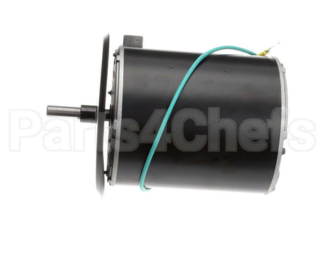 S1-6007532 York Motor Condenser,1/3,850,Ccw,460-1-60