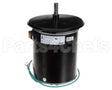 S1-6007533 York Mtr,Cond,1/3,850,Ccw,575-1-60,W/Rnshld