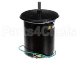 S1-6007533 York Mtr,Cond,1/3,850,Ccw,575-1-60,W/Rnshld