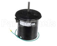S1-6008080 York Motor Condenser,3/4,1110,Cwle,
