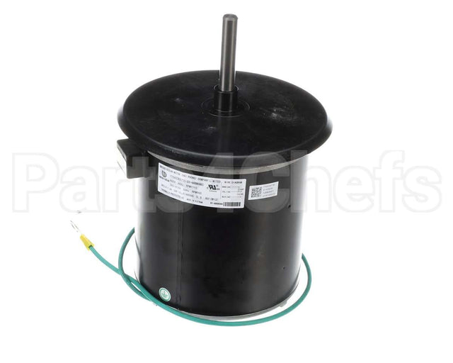 S1-6008080 York Motor Condenser,3/4,1110,Cwle,
