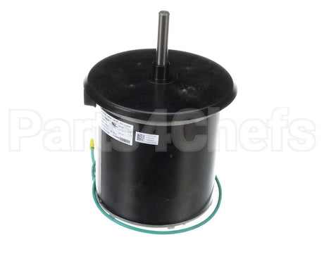 S1-6008080 York Motor Condenser,3/4,1110,Cwle,