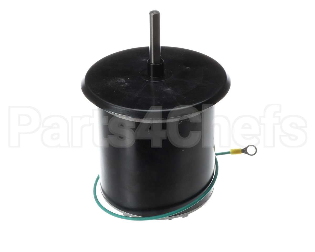 S1-6008080 York Motor Condenser,3/4,1110,Cwle,