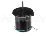 S1-6008080 York Motor Condenser,3/4,1110,Cwle,