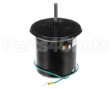 S1-6008080 York Motor Condenser,3/4,1110,Cwle,