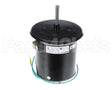 S1-6008081 York Mtr,Ac,3/4,1110Rpm,Cwle,575-1-60