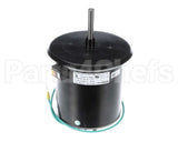 S1-6008081 York Mtr,Ac,3/4,1110Rpm,Cwle,575-1-60