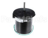 S1-6008081 York Mtr,Ac,3/4,1110Rpm,Cwle,575-1-60