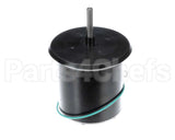 S1-6008081 York Mtr,Ac,3/4,1110Rpm,Cwle,575-1-60