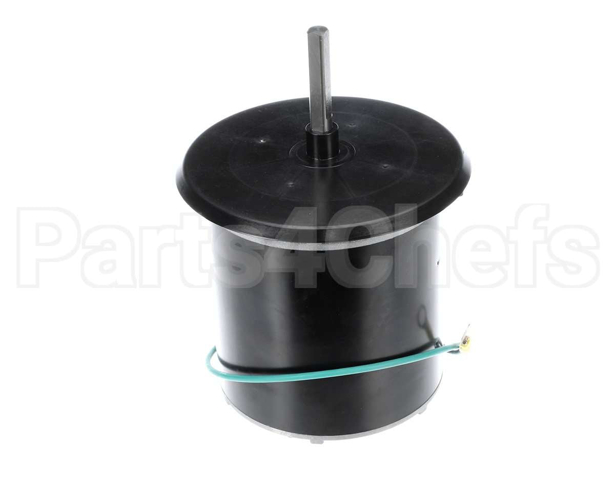 S1-6008081 York Mtr,Ac,3/4,1110Rpm,Cwle,575-1-60