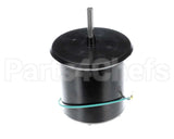 S1-6008081 York Mtr,Ac,3/4,1110Rpm,Cwle,575-1-60