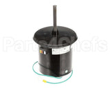 S1-6008084 York Mtr,Cond,1/3,850,Ccw,230-1-60,W/Rnshld