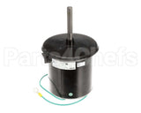 S1-6008084 York Mtr,Cond,1/3,850,Ccw,230-1-60,W/Rnshld