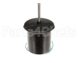 S1-6008084 York Mtr,Cond,1/3,850,Ccw,230-1-60,W/Rnshld
