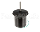 S1-6008084 York Mtr,Cond,1/3,850,Ccw,230-1-60,W/Rnshld