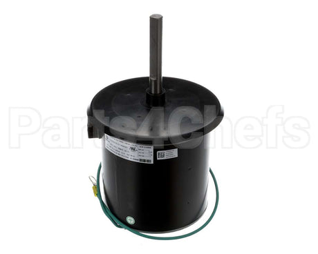 S1-6008085 York Condenser Motor