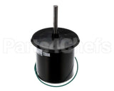 S1-6008085 York Condenser Motor