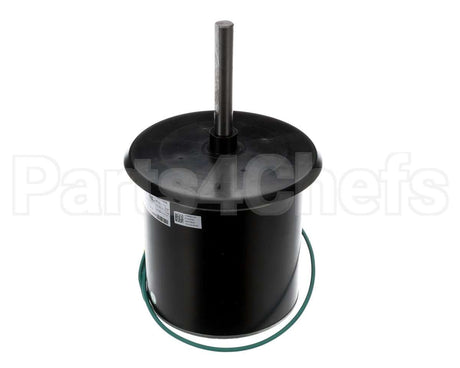 S1-6008085 York Condenser Motor