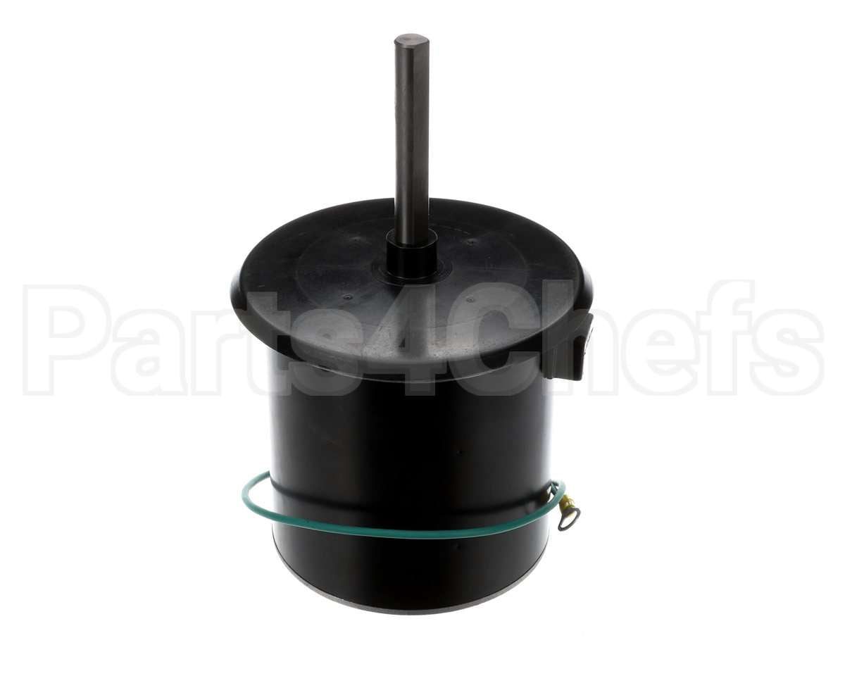 S1-6008085 York Condenser Motor