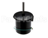 S1-6008085 York Condenser Motor