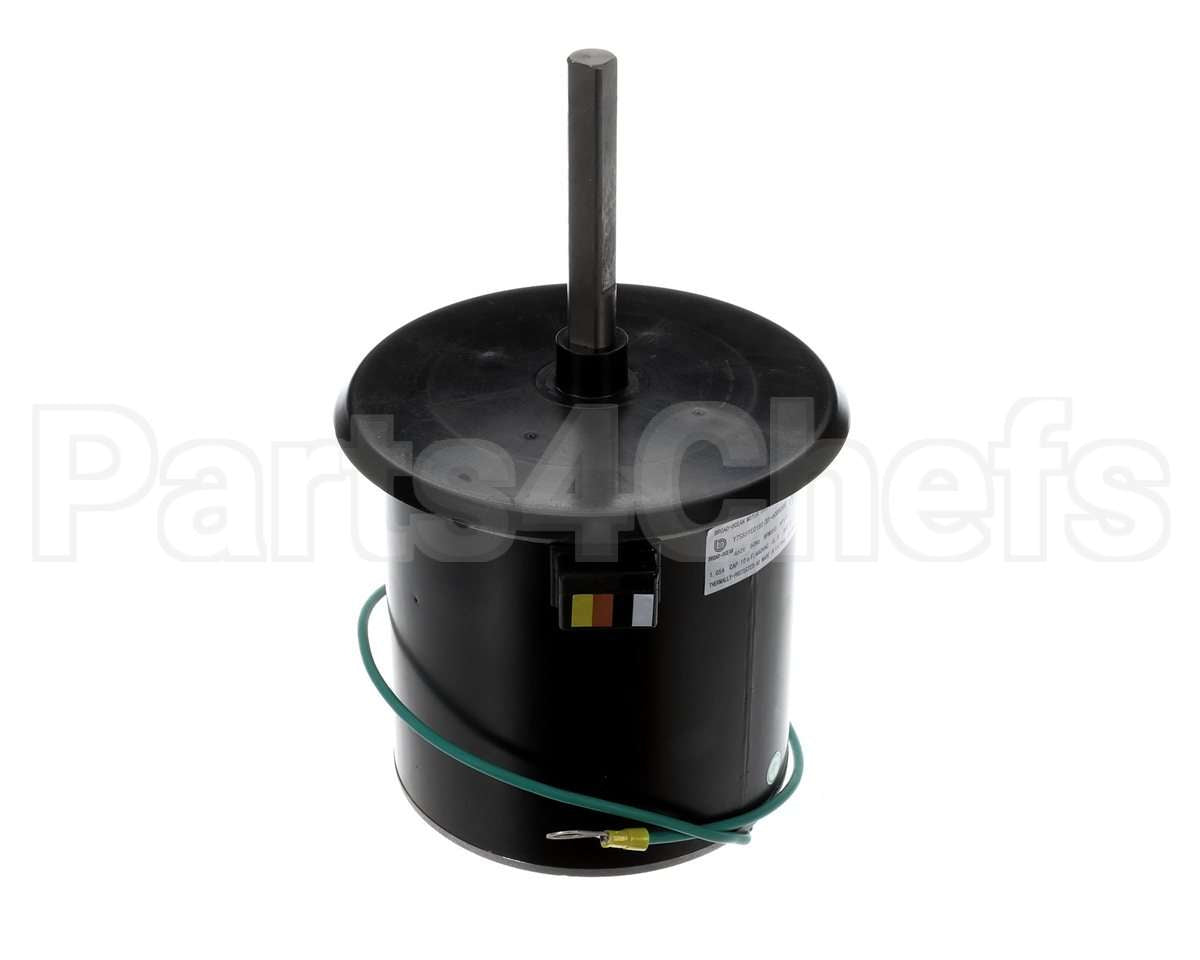 S1-6008085 York Condenser Motor