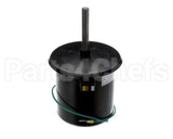 S1-6008085 York Condenser Motor