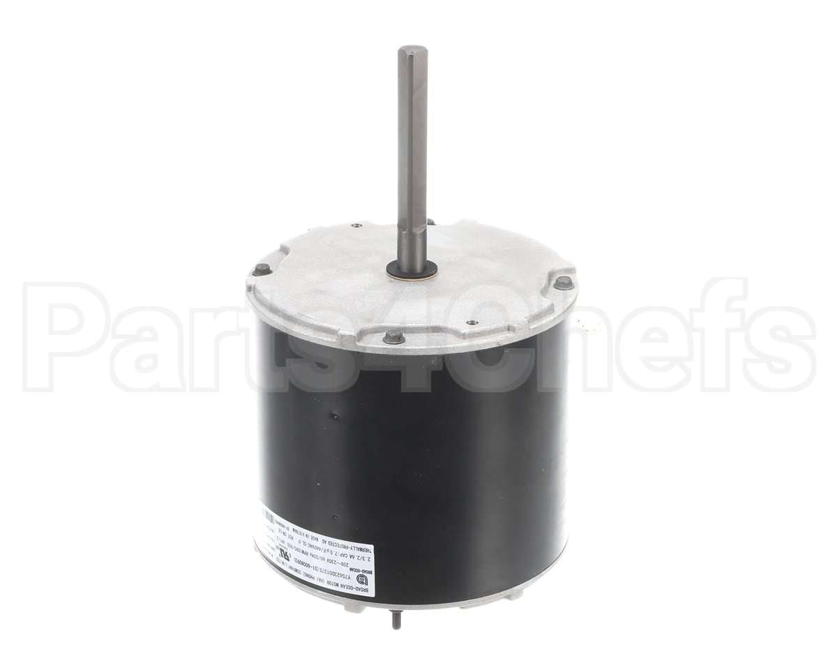 S1-6008093 York Condenser Fan Motor