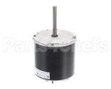 S1-6008093 York Condenser Fan Motor
