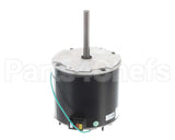 S1-6008093 York Condenser Fan Motor