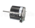 S1-6008097 York Mtr,Cond,1/2,1090,Cw,460-1-60