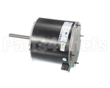 S1-6008097 York Mtr,Cond,1/2,1090,Cw,460-1-60