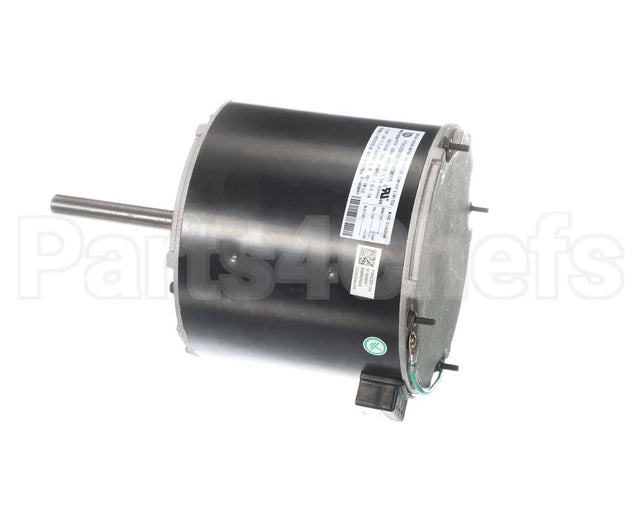 S1-6008097 York Mtr,Cond,1/2,1090,Cw,460-1-60
