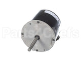 S1-6008097 York Mtr,Cond,1/2,1090,Cw,460-1-60