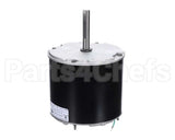 S1-6008106 York Mtr,Cond,1/4,850,Cw,Vsd,208/230-1-60