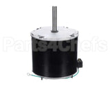 S1-6008106 York Mtr,Cond,1/4,850,Cw,Vsd,208/230-1-60