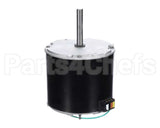 S1-6008106 York Mtr,Cond,1/4,850,Cw,Vsd,208/230-1-60